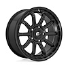 17X9 TORQUE 5X127 BD 4.50 - image 1