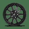 20X9 TORQUE 5X127 BD 5.00 - image 4