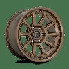 20X9 TORQUE 5X127 ZD 5.00 - image 2