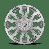 22X12 BLITZ PLATINUM 8X1 - image 4
