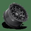 17X9 COVERT 6X135 BD 4.5 - image 3