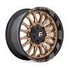 D797 22X10 8X6.5 -18MM BR - image 1