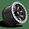 15X10 HARDLINE BL - OFF R - image 3