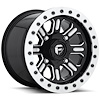 15X7 HARDLINE BL - OFF RO - image 1