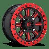 15X10 HARDLINE BL - OFF R - image 2