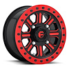 15X7 HARDLINE BL - OFF RO - image 1