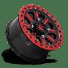 15X7 HARDLINE BL - OFF RO - image 3