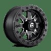 15X7 MAVERICK BL - OFF RO - image 2