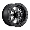 15X7 MAVERICK BL - OFF RO - image 1