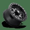 15X7 MAVERICK BL - OFF RO - image 3