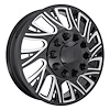28X8.25 FF41D 10X225 NBL