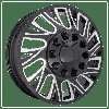 28X8.25 FF41D 10X225 NBL - image 2