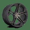 20X10.5 IMPALA 5X114.3MDT - image 2