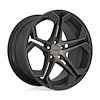 20X9 IMPALA 5X120MDT6.3 3 - image 1