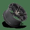 20X9 IMPALA 5X114.3MDT6.3 - image 3