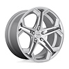 20X10.5 IMPALA 5X114.3MSL - image 1