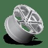 20X9 IMPALA 5X114.3MSL6.3 - image 3