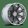 FC401AP20108018N BRAWL 20 - image 2