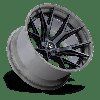 FC402BT20906801 CATALYST - image 3