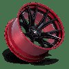 FC402MQ20906801 CATALYST - image 3