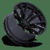 FC402MX22126844N CATALYST - image 3