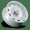 UC143SD20856101 20X8.5 - image 3