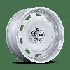 UC143SD22056112 22X10.5 - image 2