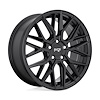 18X8 GAMMA 5X112 BD 6.1 - image 1