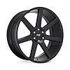20X9.5 FUTURE 5X127 BL 6. - image 1