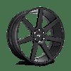 20X9.5 FUTURE 5X127 BL 6. - image 2