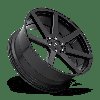 20X9.5 FUTURE 5X127 BL 6. - image 3