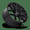 20X9 VICE SUV 6X139.7 BL - image 3