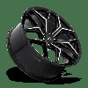 24X10 VICE SUV 6X139.7 N - image 3