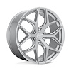 24X10 VICE SUV 6X139.7 R - image 1