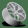 24X10 VICE SUV 6X139.7 R - image 3