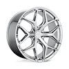 24X10 VICE SUV 6X139.7 P - image 1