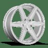 24X10 CARINA 5X150 RSL6.6 - image 2