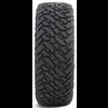 Fuel Off-Road Gripper M/T Radial Tire LT345/40R26 - image 3