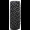 Fuel Off-Road Gripper M/T Radial Tire LT345/55R22 - image 3