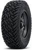 Fuel Off-Road Gripper M/T Radial Tire LT395/45R26 - image 1