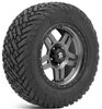 Fuel Off-Road Gripper M/T Radial Tire LT395/60R20 - image 2