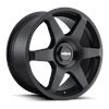19X8.5 SIX 5X1005X112 BD
