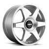 18X8.5 SIX 5X1005X112 SL - image 1