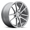 19X8.5 SPF 5X112 MS 45 66 - image 1