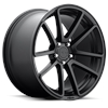 19X8.5 SPF 5X112 BD 45 66 - image 1
