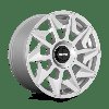 19X8.5 CVT 5X100 5X112 SL - image 2