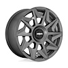 20X8.5 CVT 5X112 5X120 VD - image 1
