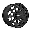 19X8.5 CVT 5X100 5X112 BD - image 1