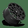 19X8.5 CVT 5X100 5X112 BD - image 3