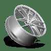 18X8.5 FLG 5X108 SL 6.5 - image 3